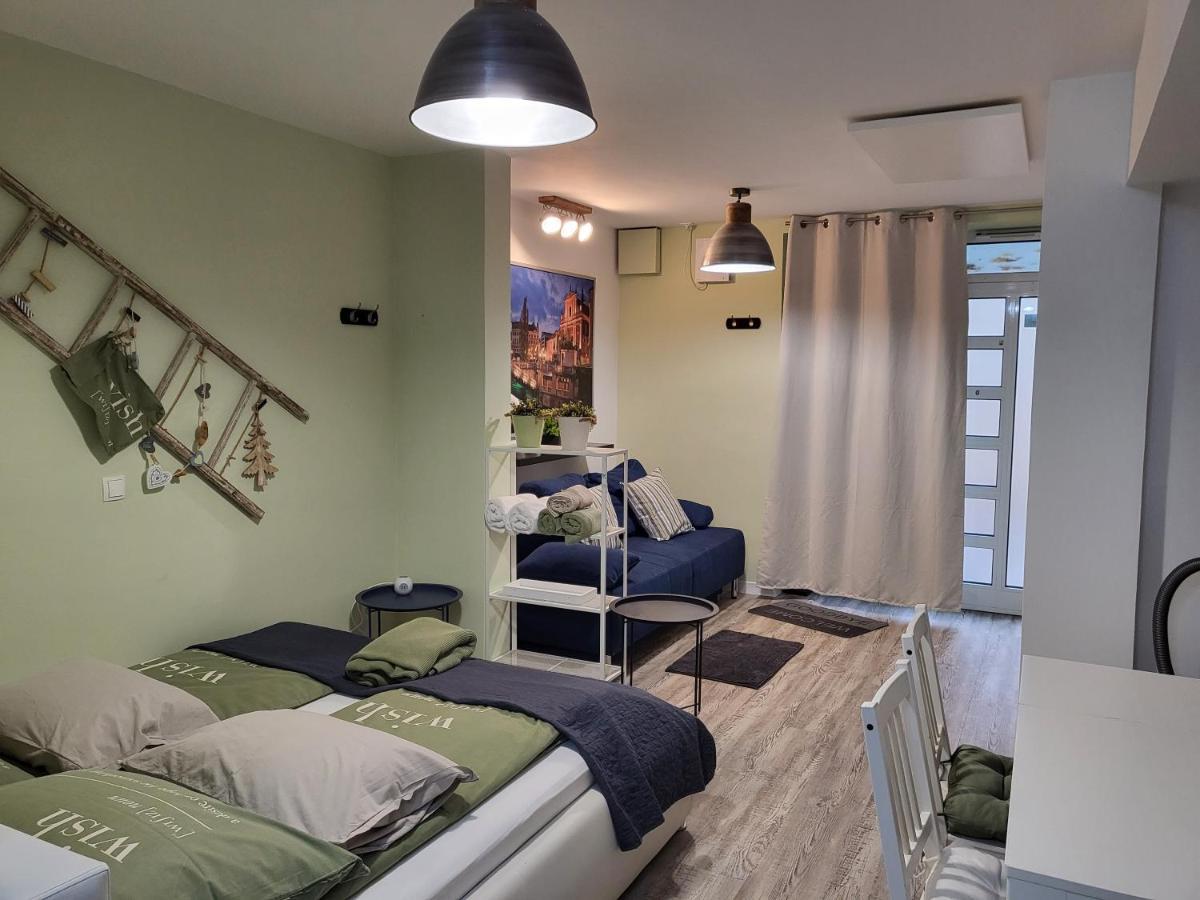 Apartamento Courtyard Under The Castle Liubliana Exterior foto